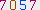 Click Refresh Verification Code